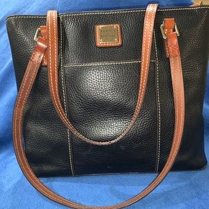 Dooney & Bourke